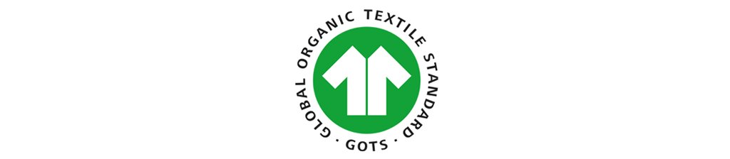 Brand Image 2