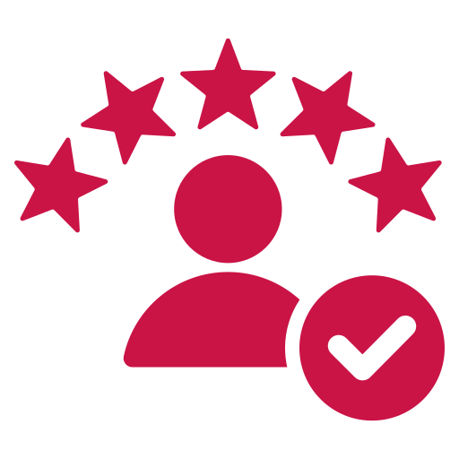 Counter Image 3